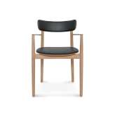 Fameg B-1803 armchair