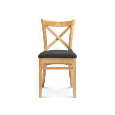 Fameg A-9907/2 chair