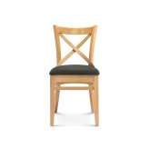 Fameg A-9907/2 chair