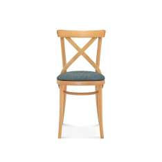 Fameg A-8810/1 chair