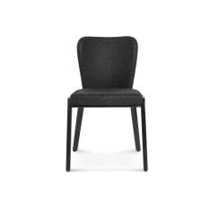 Fameg A-1807 chair