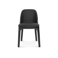 Fameg A-1801 chair