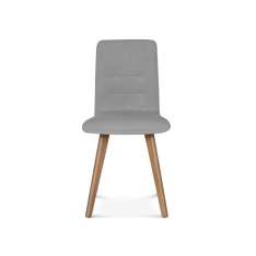 Fameg A-1604 chair
