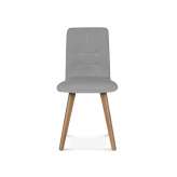 Fameg A-1604 chair