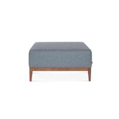 Fameg A-1515/1 pouf