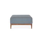 Fameg A-1515/1 pouf