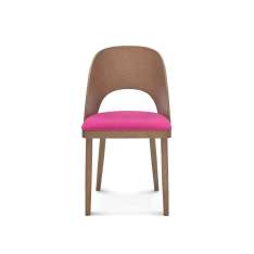 Fameg A-1411 chair