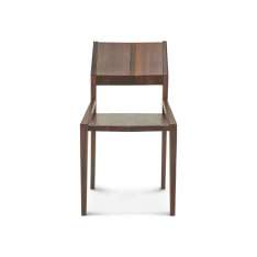 Fameg A-1403 chair