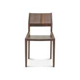 Fameg A-1403 chair
