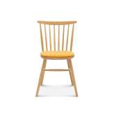Fameg A-1102/1 chair