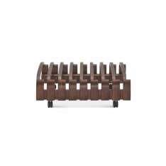 Fameg A-0501/8 chair