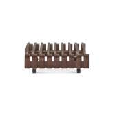 Fameg A-0501/8 chair