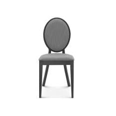 Fameg A-0253 chair