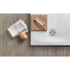 Falper H3