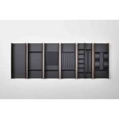 Falper Drawer dividers