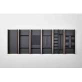 Falper Drawer dividers