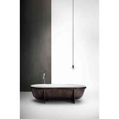 Falper Controstampo WA6