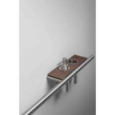 Falper Cilindro accessories