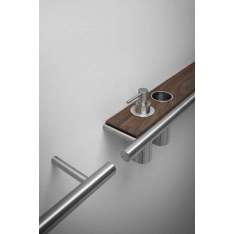 Falper Cilindro accessories