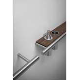 Falper Cilindro accessories
