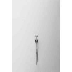 Falper Cilindro accessories
