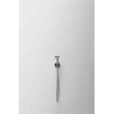 Falper Cilindro accessories