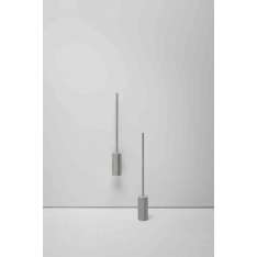 Falper Cilindro accessories