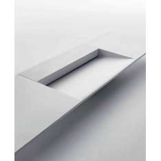 Falper Arc Wash basins