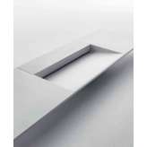 Falper Arc Wash basins