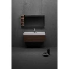 Falper Mirror cabinets