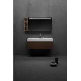 Falper Mirror cabinets