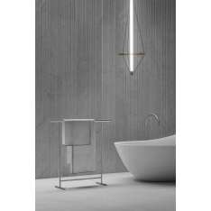 Falper Cilindro accessories