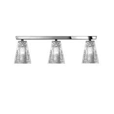 Fabbian Vicky D69 E03 00