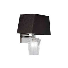 Fabbian Vicky D69 D03 02