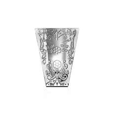 Fabbian Vicky D69 D01 00