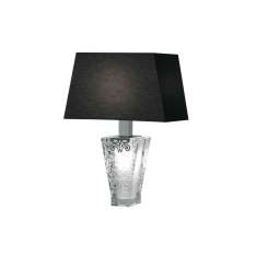 Fabbian Vicky D69 B03 02