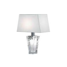 Fabbian Vicky D69 B03 01