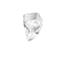 Fabbian Tripla F41 E01 11