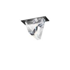 Fabbian Tripla F41 F01 21