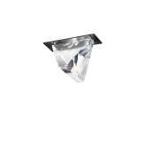 Fabbian Tripla F41 F01 21