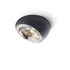 Fabbian Tools F19 F60 02