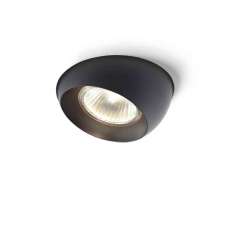 Fabbian Tools F19 F41 02