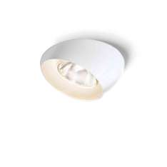 Fabbian Tools F19 F41 01