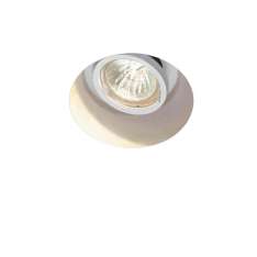 Fabbian Tools F19 F31 01