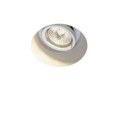 Fabbian Tools F19 F30 01