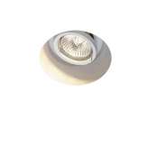 Fabbian Tools F19 F30 01