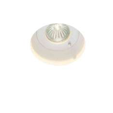 Fabbian Tools F19 F24 01