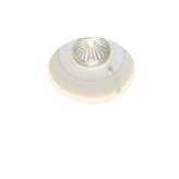 Fabbian Tools F19 F24 01