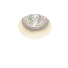 Fabbian Tools F19 F21 01