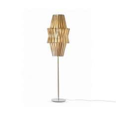 Fabbian Stick F23 C04 69